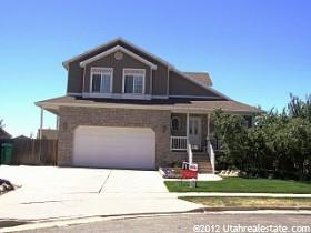 1772 E 2100 N, Layton, UT 84040