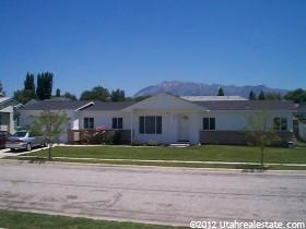 5142 S 2875 W, Roy, UT 84067