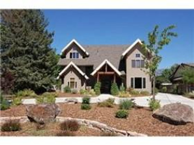 4757 S Meadow View Rd E, Murray, UT 84107