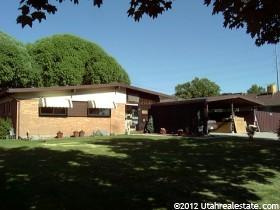 4068 Van Buren Ave, Ogden, UT 84403