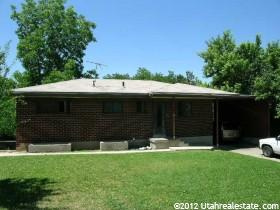 2950 E Apple Blossom Ln E, Holladay, UT 84117
