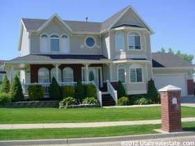1334 E 850 N, Layton, UT 84040
