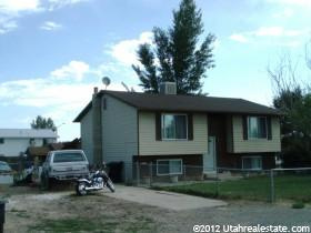 735 E 2970 S, Vernal, UT 84078