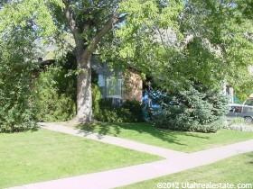 640 E 1225 N, Ogden, UT 84404