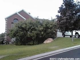 2179 E Montane Dr S, Draper, UT 84020