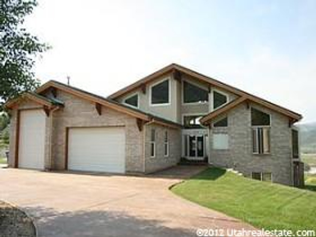 2689 Sackett Dr, Park City, UT 84098