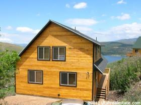 293 Rockport Aspen Way, Wanship, UT 84017