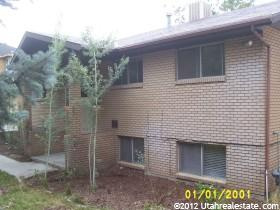 9556 Flint Dr, Sandy, UT 84094