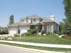 469 E 12000 S, Draper, UT 84020