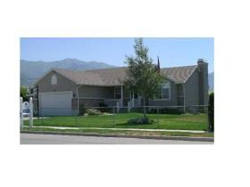 913 Old Mill Ln, Kaysville, UT 84037