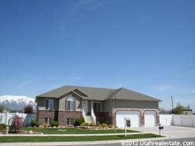 2675 S 1175 W, Syracuse, UT 84075