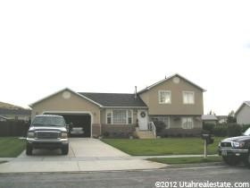 635 Liberty Cir, Perry, UT 84302