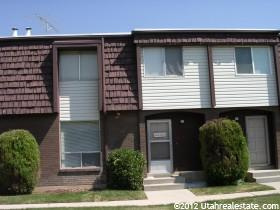 685 Lamplighter Way, Riverdale, UT 84405