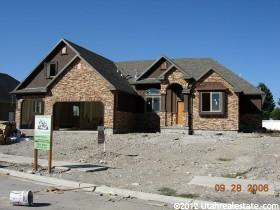 357 N 950 E, American Fork, UT 84003