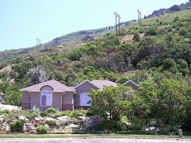 2516 N 1600 E, North Ogden, UT 84414