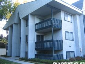 265 E Hill Ave S #6, Murray, UT 84107