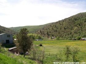 3370 E Mirror Lake Hwy, Kamas, UT 84036