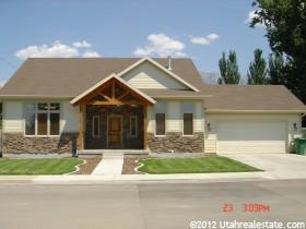 1588 N 110 W, Orem, UT 84057