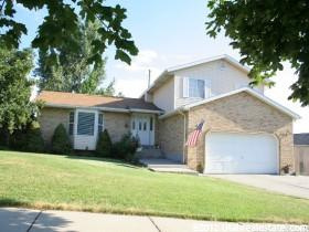 1172 Covington Ct, Sandy, UT 84094
