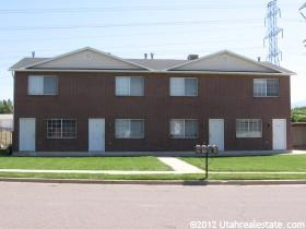 58 S 1450 W, Clearfield, UT 84015