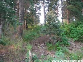170 Zermat Strasse, Park City, UT 84098