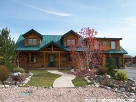 3732 N Willowbrooke Ln, Eden, UT 84310