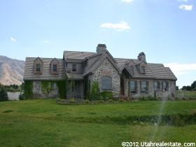 1060 E 2650 N, North Logan, UT 84341