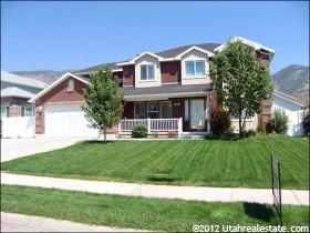 892 N 400 W, Centerville, UT 84014