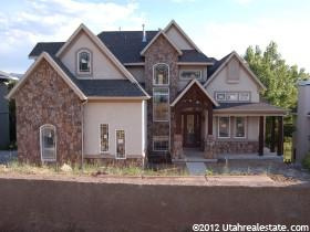 2160 Wasatch Blvd, Sandy, UT 84092
