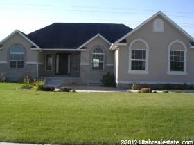 1351 N Church St E, Layton