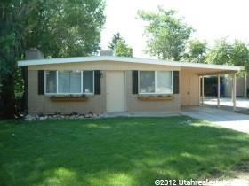 2125 Polk Ave, Ogden, UT 84401