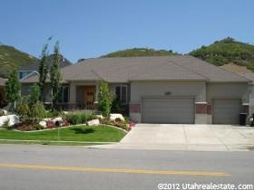 4433 Bountiful Blvd, Bountiful, UT 84010