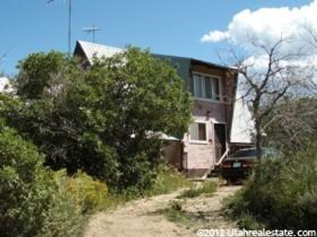 9943 E Ridge Pine Dr, Heber City, UT 84032