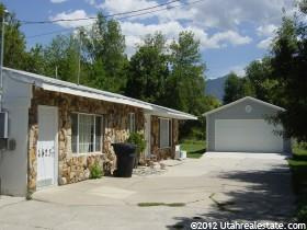 4523 S 1960 E, Holladay, UT 84117