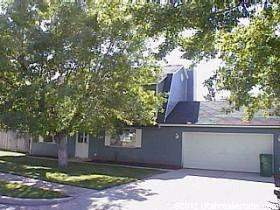 250 N 1275 E, Layton, UT 84040