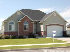 1255 W 2800 S, Syracuse, UT 84075