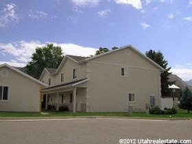 363 E 2300 N, North Ogden, UT 84414