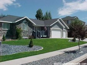 815 E 530 N, Heber City, UT 84032