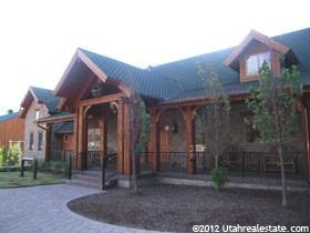 1540 E Main Canyon Rd, Wallsburg, UT 84082