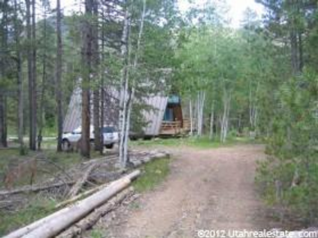75 Mohican Rd, Oakley, UT 84055