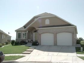 3561 Ivy Pl, Syracuse, UT 84075