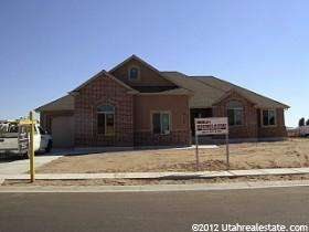 6147 W 5300 S, Hooper, UT 84315