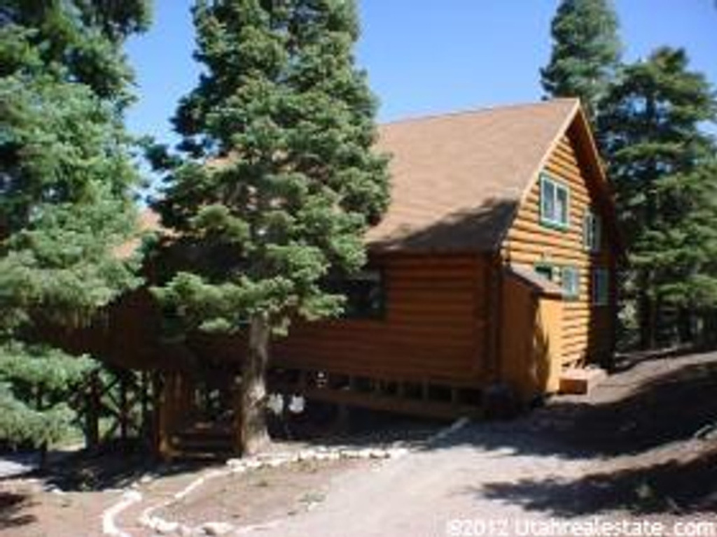 43 E Twin Bench Rd, Mt Pleasant, UT 84647