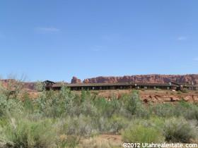 2523 E Highway 24, Torrey, UT 84775