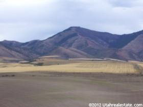 4232 W Bench Rd Crk, Rockland, ID 83271