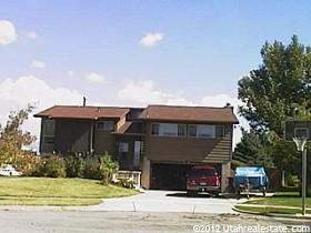 5668 S 3975 W, Roy, UT 84067