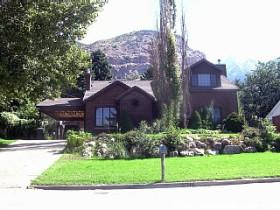 2460 Pierce Ave, Ogden, UT 84401