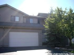 1311 Ptarmigan Loop, Park City, UT 84098