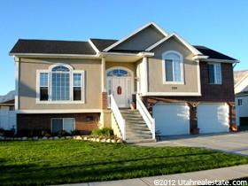 328 W 1775 N, North Ogden, UT 84414