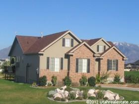 1021 Inverness Dr, Syracuse, UT 84075